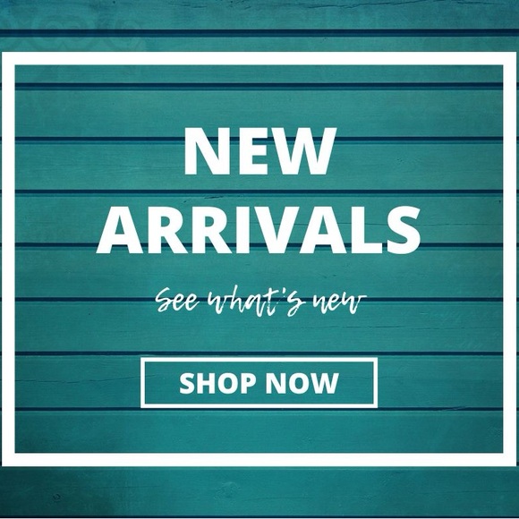 New Arrivals!!! Random pulls! - Picture 1 of 1